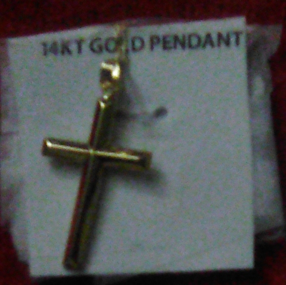 Pendents - Picture 5 of 6